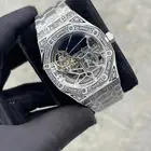 خاص عملاء مزايا جنيف