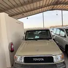 شاص 16