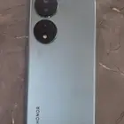 جوال هونر x7b نظيف خالي من المشاكل