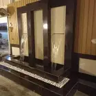 شلالات ونوافير للحدائق