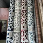 لجميع انواع فرش المساجد وانواع المفروشات الرياض