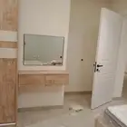 تركيب غرف نوم فك وتركيب دوالبب تركيب ستادر وسرابر تركيب أ