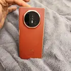 للبيع جوال هونر ماجيك V3 قابل للطي