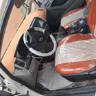 كيا سيراتو 2015