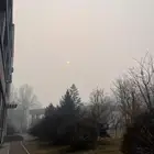 توصيل مشاوير - مدارس الرس