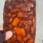 خلاص اشيقر كبس جديد إنتاج جديد اسعار جمله