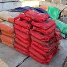 مبيد حشرات اصلي