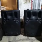 تاجير سماعات