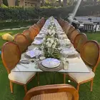 تاجير كراسي طاولاتطاولات كوكتيل طاولات استقبال طاولات مداخل