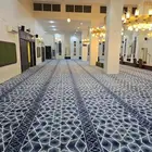 فرشات موكيت