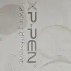 جهاز رسم احترافي XP-PEN اكس بي بن