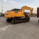 البكلين اللاجار