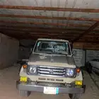 شاص 2006 نظيف