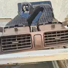 ريش مكيف كامري من 97 الي 2002