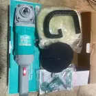 للبيع صاروخ تلميع 1400 واط نوع Glink الحالة جديد بكرتونه