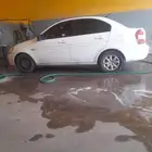2011 تمتيكاكسنت