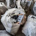 توضيب قيرات كامري 2014