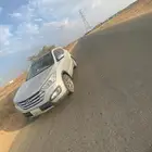 Santa Fe 2016 four cylinders urgent sale Mileage 297 Full op