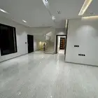 فيلا درج داخلي فقط للبيع حي الرمال مخطط تنال مساحة 340