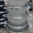 اطقم جرانيت تركي