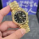 ساعات ماركات عالمية الشكل الجديد