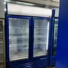للبيع ثلاجات