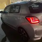 ميتسوبيشي سبيس ستار2023 فل كامل