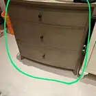 عرض سعر كويس