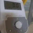 جهاز اوبتيكال