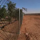 تركيب شبوك كسارات