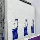 brand new mattress available