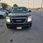 جمس