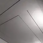 اسعارنا في الجبس العاددي 40 ريال للمساحات الواسعه