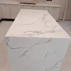 السلام عليكم اعرض عليكم مغاسل ومجالي مشبات