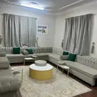 اثاث منزلي