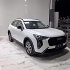 هافال جوليان اكتيف موديل 2026 عروض حصرية للكاش والتمويل