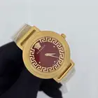 ساعات فيرزاتشي نسائي