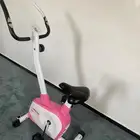 اجهزه رياضيه