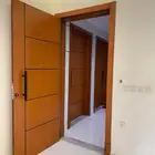 نجار الحرازات والبستان