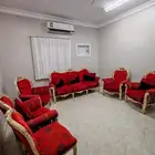 أثاث مستعمل