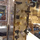 سباك الطائف الطايف