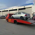 سطحه ثول صعبر