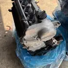 مكينه يارس -2008-2009-2010-2011-2012-2013-2014-2015