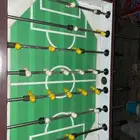 فرفيرة اخو الجديد نظيفه شرط