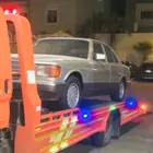 سطح  ھيدرول  سطح  عادي موجود القصيم بريد  عنيز