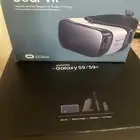 اكسسوارات  samsung s9