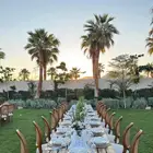 تنسق طاولات طعام استقبال تخرجات جلست خرجيه شاشت عرض