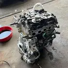 مكينه شانجان هافال