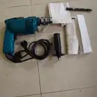 شينيور للبيع