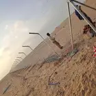نقوم بتوريد وتركيب الشبوك بجميع انواعها دقه فالعمل وسرعه فال